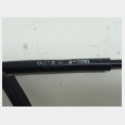 CABLE DE STARTER MANUAL (M3) HONDA ST 1100 PAN EUROPEAN 4