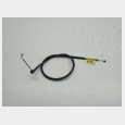 CABLE DE STARTER MANUAL (M3) HONDA ST 1100 PAN EUROPEAN 5
