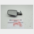 ESPEJO RETROVISOR IZQUIERDO (M3) SEGUN FOTOGRAFIAS HONDA ST 1100 PAN EUROPEAN