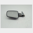 ESPEJO RETROVISOR IZQUIERDO (M3) SEGUN FOTOGRAFIAS HONDA ST 1100 PAN EUROPEAN 1