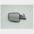 ESPEJO RETROVISOR IZQUIERDO (M3) SEGUN FOTOGRAFIAS HONDA ST 1100 PAN EUROPEAN 2