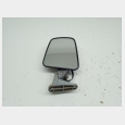 ESPEJO RETROVISOR IZQUIERDO (M3) SEGUN FOTOGRAFIAS HONDA ST 1100 PAN EUROPEAN 3