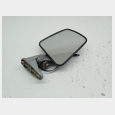 ESPEJO RETROVISOR IZQUIERDO (M3) SEGUN FOTOGRAFIAS HONDA ST 1100 PAN EUROPEAN 4
