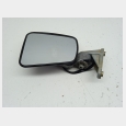 ESPEJO RETROVISOR DERECHO (M3) SEGUN FOTOGRAFIAS HONDA ST 1100 PAN EUROPEAN 1
