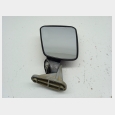 ESPEJO RETROVISOR DERECHO (M3) SEGUN FOTOGRAFIAS HONDA ST 1100 PAN EUROPEAN 2
