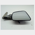 ESPEJO RETROVISOR DERECHO (M3) SEGUN FOTOGRAFIAS HONDA ST 1100 PAN EUROPEAN 3