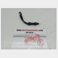 SENSOR DEL FRENO TRASERO (M3) HONDA ST 1100 PAN EUROPEAN