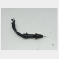 SENSOR DEL FRENO TRASERO (M3) HONDA ST 1100 PAN EUROPEAN 1
