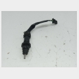 SENSOR DEL FRENO TRASERO (M3) HONDA ST 1100 PAN EUROPEAN 2