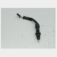 SENSOR DEL FRENO TRASERO (M3) HONDA ST 1100 PAN EUROPEAN 3