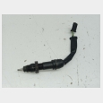 SENSOR DEL FRENO TRASERO (M3) HONDA ST 1100 PAN EUROPEAN 4