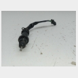 SENSOR DEL FRENO TRASERO (M3) HONDA ST 1100 PAN EUROPEAN 5