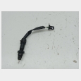 SENSOR DEL FRENO TRASERO (M3) HONDA ST 1100 PAN EUROPEAN 6