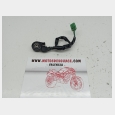 SENSOR DEL CABALLETE LATERAL (M3) HONDA ST 1100 PAN EUROPEAN