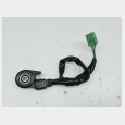 SENSOR DEL CABALLETE LATERAL (M3) HONDA ST 1100 PAN EUROPEAN 1
