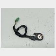 SENSOR DEL CABALLETE LATERAL (M3) HONDA ST 1100 PAN EUROPEAN 2