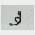 SENSOR DEL CABALLETE LATERAL (M3) HONDA ST 1100 PAN EUROPEAN 3