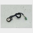 SENSOR DEL CABALLETE LATERAL (M3) HONDA ST 1100 PAN EUROPEAN 4