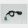 SENSOR DEL CABALLETE LATERAL (M3) HONDA ST 1100 PAN EUROPEAN 5