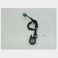 SENSOR DEL CABALLETE LATERAL (M3) HONDA ST 1100 PAN EUROPEAN 6
