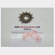 ROTOR DE IMPULSION (M3) ( 30291-MT3-000 ) HONDA ST 1100 PAN EUROPEAN