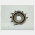 ROTOR DE IMPULSION (M3) ( 30291-MT3-000 ) HONDA ST 1100 PAN EUROPEAN 1