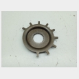 ROTOR DE IMPULSION (M3) ( 30291-MT3-000 ) HONDA ST 1100 PAN EUROPEAN 2