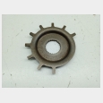 ROTOR DE IMPULSION (M3) ( 30291-MT3-000 ) HONDA ST 1100 PAN EUROPEAN 3