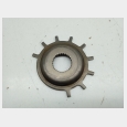 ROTOR DE IMPULSION (M3) ( 30291-MT3-000 ) HONDA ST 1100 PAN EUROPEAN 4
