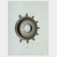 ROTOR DE IMPULSION (M3) ( 30291-MT3-000 ) HONDA ST 1100 PAN EUROPEAN 5