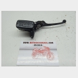 BOMBA DEL FRENO DELANTERA CON MANETA (M3) HONDA ST 1100 PAN EUROPEAN