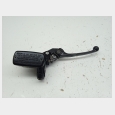 BOMBA DEL FRENO DELANTERA CON MANETA (M3) HONDA ST 1100 PAN EUROPEAN 1