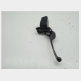 BOMBA DEL FRENO DELANTERA CON MANETA (M3) HONDA ST 1100 PAN EUROPEAN 2