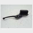 BOMBA DEL FRENO DELANTERA CON MANETA (M3) HONDA ST 1100 PAN EUROPEAN 3