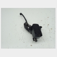 BOMBA DEL FRENO DELANTERA CON MANETA (M3) HONDA ST 1100 PAN EUROPEAN 4