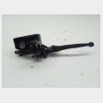 BOMBA DEL FRENO DELANTERA CON MANETA (M3) HONDA ST 1100 PAN EUROPEAN 5