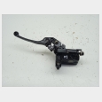 BOMBA DEL FRENO DELANTERA CON MANETA (M3) HONDA ST 1100 PAN EUROPEAN 6