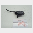 BOMBA DEL EMBRAGUE CON MANETA (M3) HONDA ST 1100 PAN EUROPEAN
