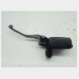 BOMBA DEL EMBRAGUE CON MANETA (M3) HONDA ST 1100 PAN EUROPEAN 1