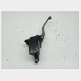 BOMBA DEL EMBRAGUE CON MANETA (M3) HONDA ST 1100 PAN EUROPEAN 2