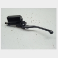 BOMBA DEL EMBRAGUE CON MANETA (M3) HONDA ST 1100 PAN EUROPEAN 3