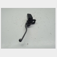 BOMBA DEL EMBRAGUE CON MANETA (M3) HONDA ST 1100 PAN EUROPEAN 4