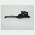 BOMBA DEL EMBRAGUE CON MANETA (M3) HONDA ST 1100 PAN EUROPEAN 5