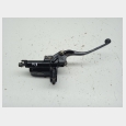 BOMBA DEL EMBRAGUE CON MANETA (M3) HONDA ST 1100 PAN EUROPEAN 6