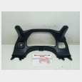 TAPA RELOJES (M3) ( 64240-MT3A-0200 ) SEGUN FOTOGRAFIAS HONDA ST 1100 PAN EUROPEAN