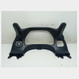 TAPA RELOJES (M3) ( 64240-MT3A-0200 ) SEGUN FOTOGRAFIAS HONDA ST 1100 PAN EUROPEAN 1