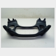 TAPA RELOJES (M3) ( 64240-MT3A-0200 ) SEGUN FOTOGRAFIAS HONDA ST 1100 PAN EUROPEAN 3
