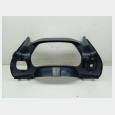 TAPA RELOJES (M3) ( 64240-MT3A-0200 ) SEGUN FOTOGRAFIAS HONDA ST 1100 PAN EUROPEAN 6