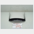 PANTALLA (1) (M3) SEGUN FOTOGRAFIAS HONDA ST 1100 PAN EUROPEAN