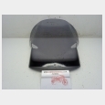 PANTALLA (2) (M3) SEGUN FOTOGRAFIAS HONDA ST 1100 PAN EUROPEAN
